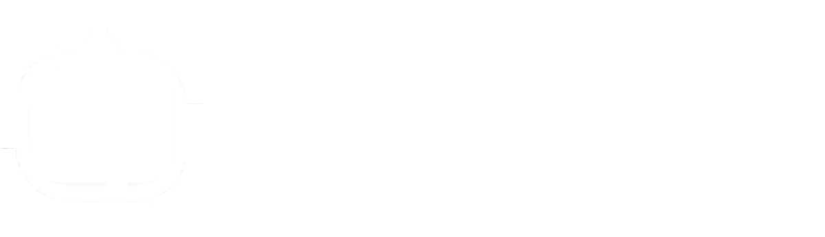 孝感外呼营销系统 - 用AI改变营销